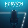 Horváth Podcast cover