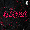 KARMA cover