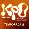 KPO: El poder de la autenticidad
