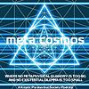 Meta-Cosmos