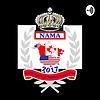 NAMA cover