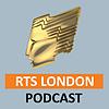 RTS London Podcast