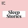 Sleep Stories cover