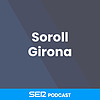 Soroll Girona