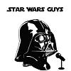 Star Wars Guys