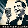 The Bob Hope Collection cover