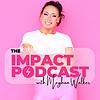 IMPACT