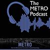 The METRO Podcast