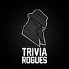 Trivia Rogues cover