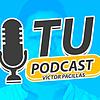 Tu Podcast