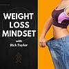 Weight Loss Mindset
