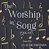 Worship in Song