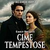 Cime Tempestose - Emily Bronte - Voce del Succubo