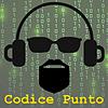Codice Punto