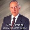 Derek Prince Legacy Radio International