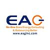 EAG Podcast cover