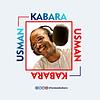 Usman Kabara