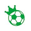 Matchday With Pelota Libre portada