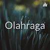 Olahraga