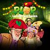 Plop Luisterverhalen cover