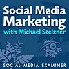 Social Media Marketing Podcast