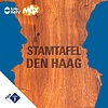 Stamtafel Den Haag