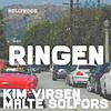 Ringen omslag