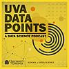 UVA Data Points portada