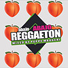 ABAJO REGGAETON