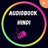 Audiobook Hindi
