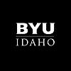 BYU-Idaho Radio