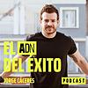 El ADN del Exito portada