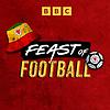 Feast of Football