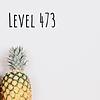 Level 473