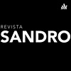 Revista SANDRO