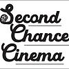 Second Chance Cinema