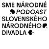 SND – Sme Národné