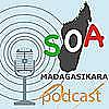 Soa i Madagasikara