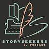 StorySeekers copertina