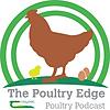 The Poultry Edge naslovna