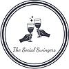 The Social Swingers Podcast portada