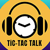 Tic-Tac Talk