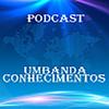 Umbanda Conhecimentos