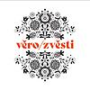 Věrozvěsti podcast
