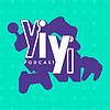 YiYi Podcast