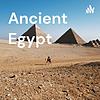Ancient Egypt cover