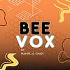 Bee Vox