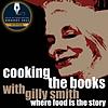Cooking the Books with Gilly Smith