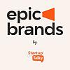 Epic Brands