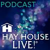 Hay House Live!® Podcast